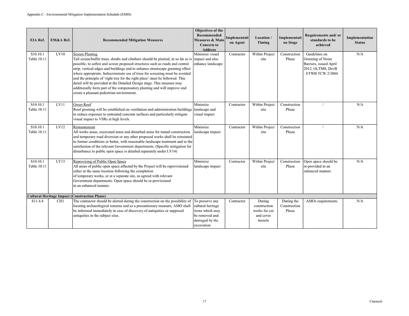 A close-up of a document
Description automatically generated